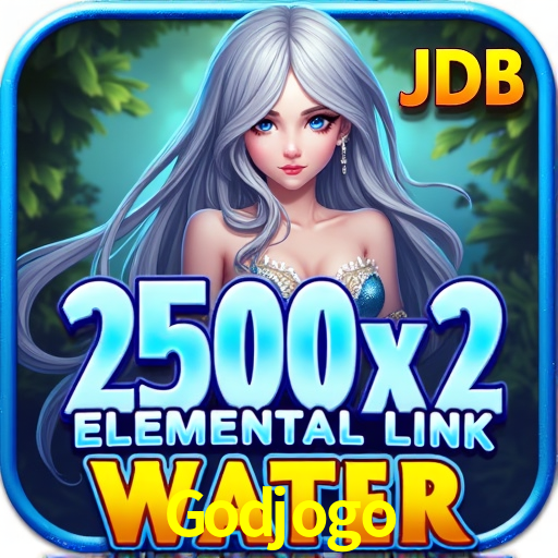 Desvendando o Mundo dos Jogos Virtuais na Godjogo