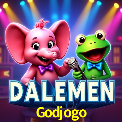 A Emoção da Loteria na Godjogo: Uma Chance de Mudança de Vida