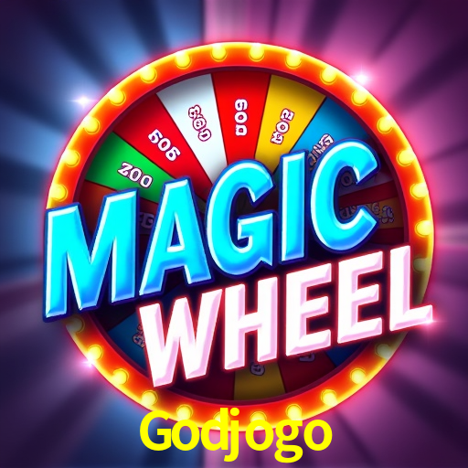 Descubra a Essência do Godjogo: Nossa História e Compromissos