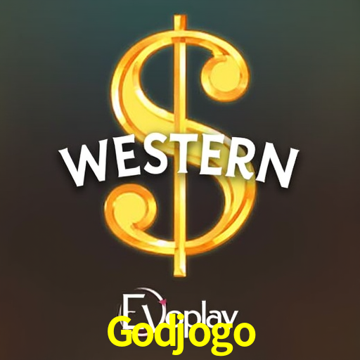 Desvendando o Mundo dos Jogos Virtuais na Godjogo