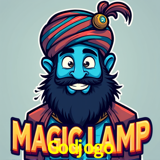 A Revolução dos Jogos Mobile: Diversão na Palma da Mão