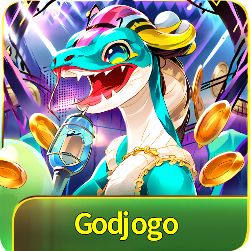 Godjogo